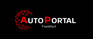 Logo AutoPortal Frankfurt